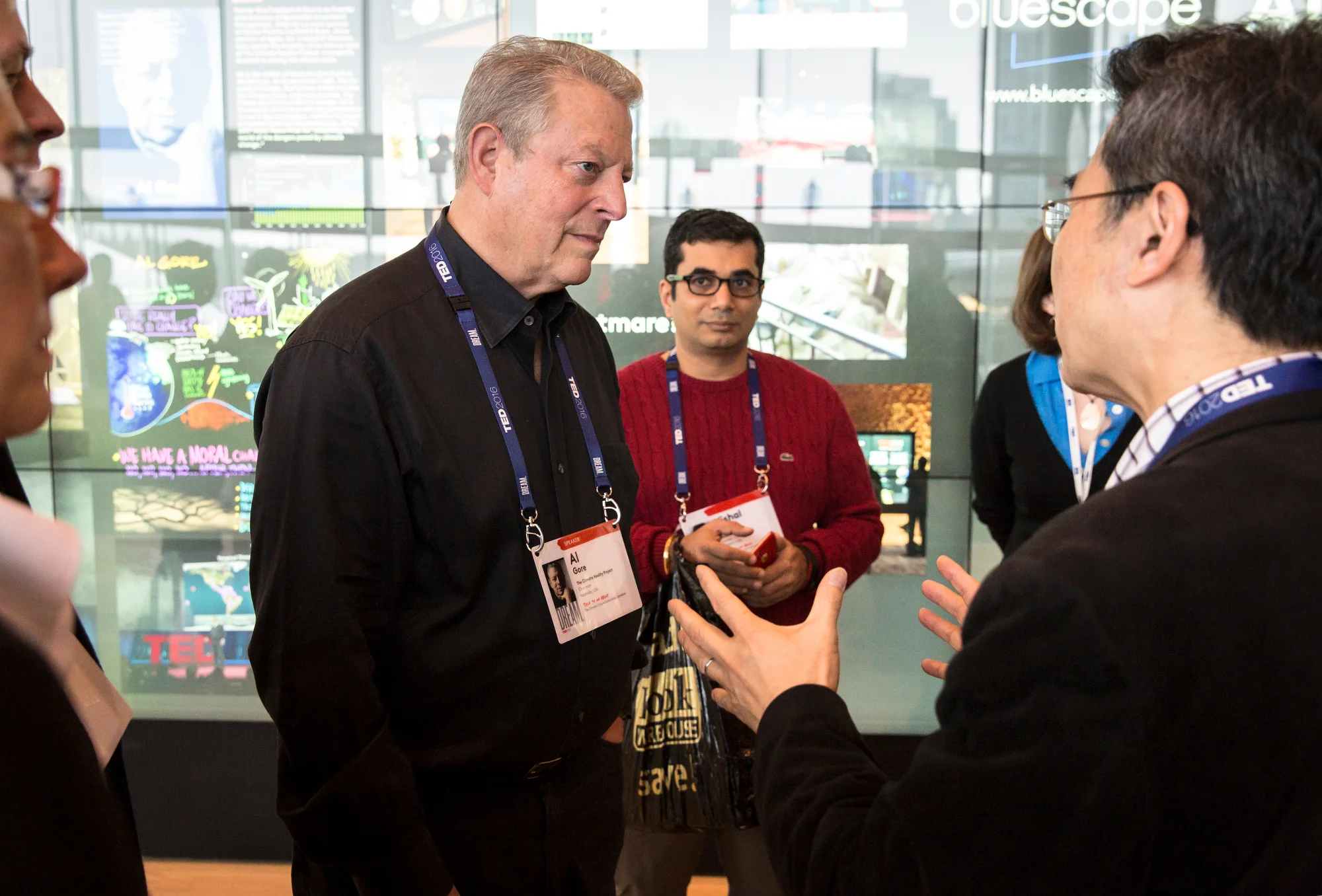 TED2016_021816_1BH6866.JPG