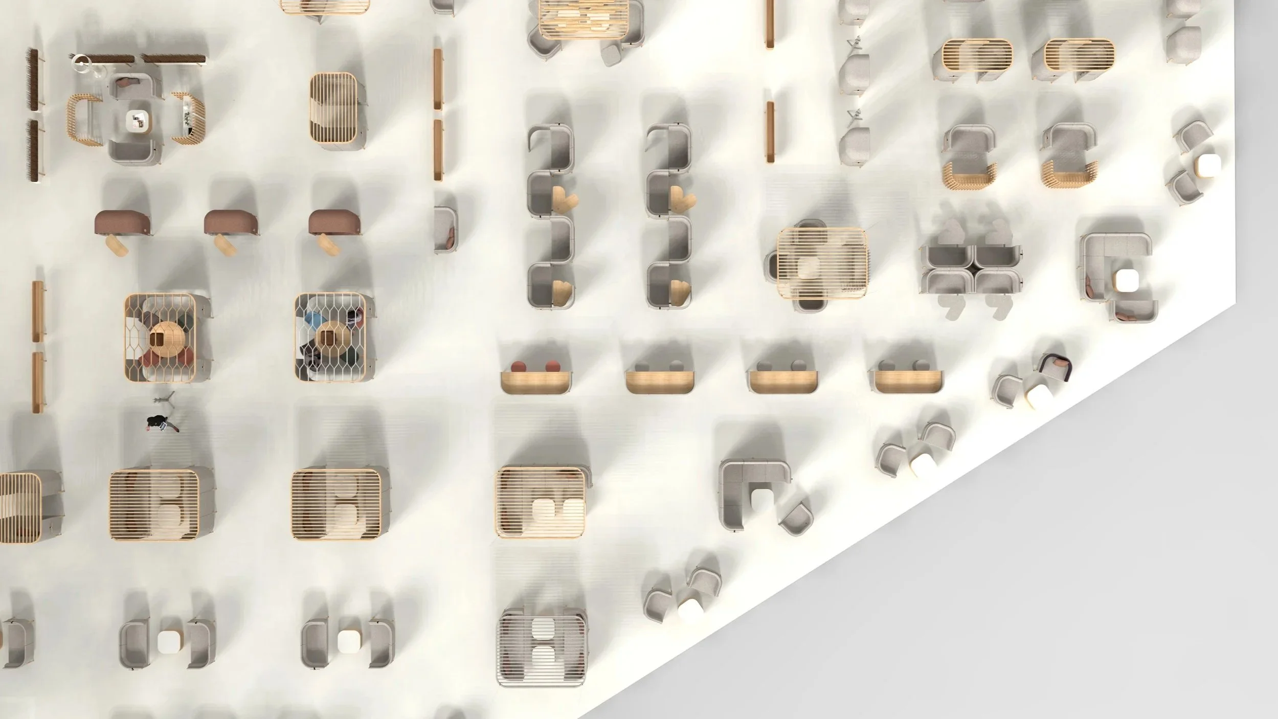01+JUN+2022+Arcadia+Layouts.130.jpg