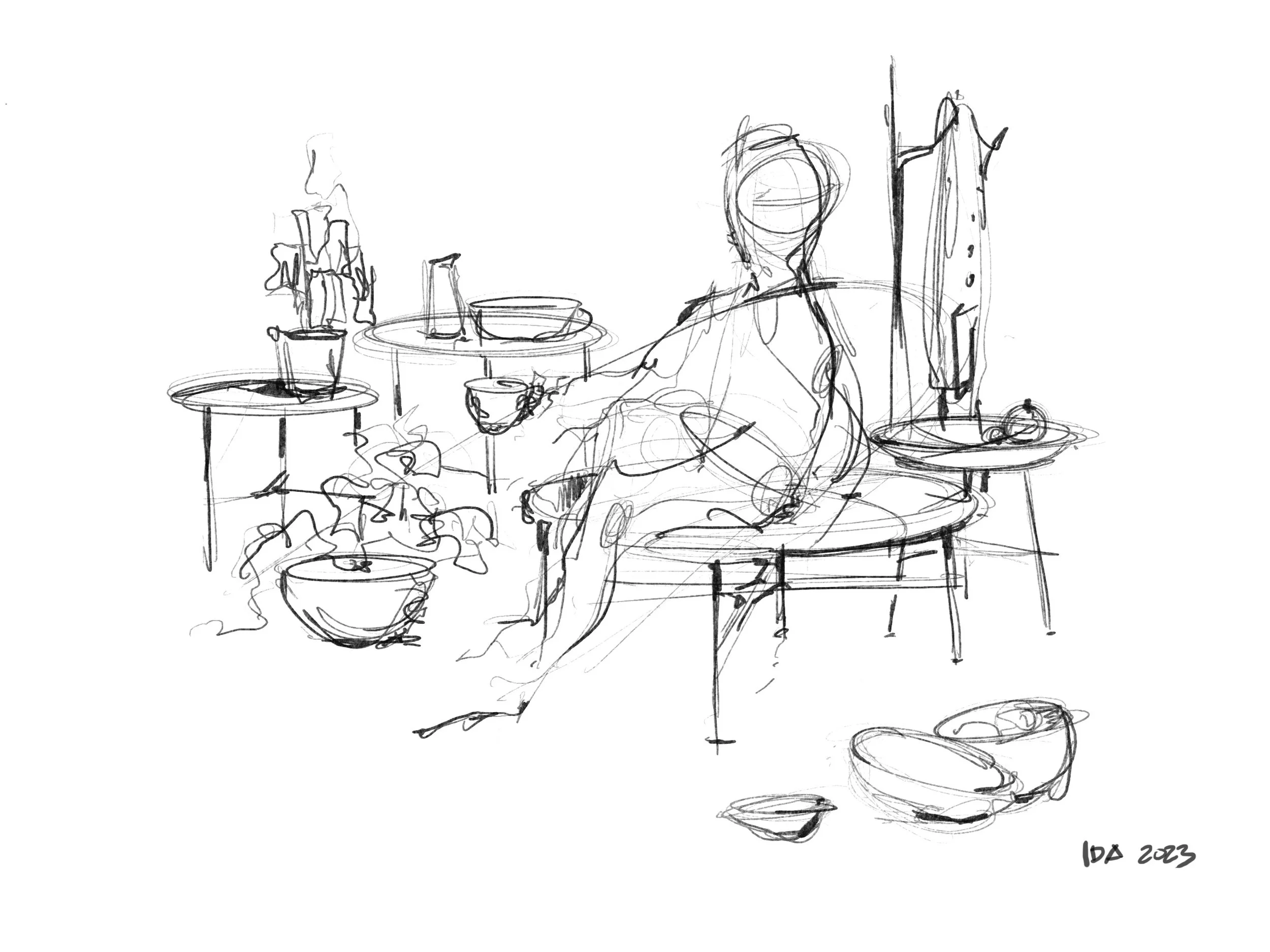 Untitled_Artwork 41.jpg