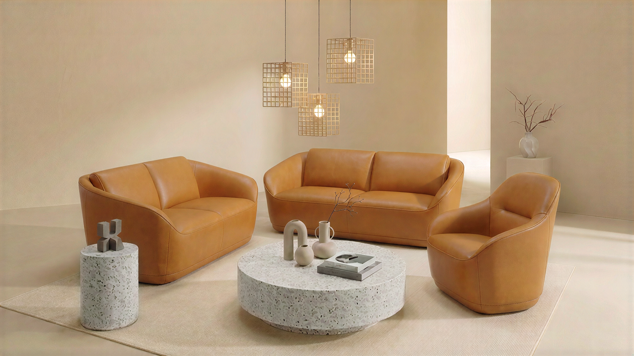 Louisa Lounge 7 color corr.png