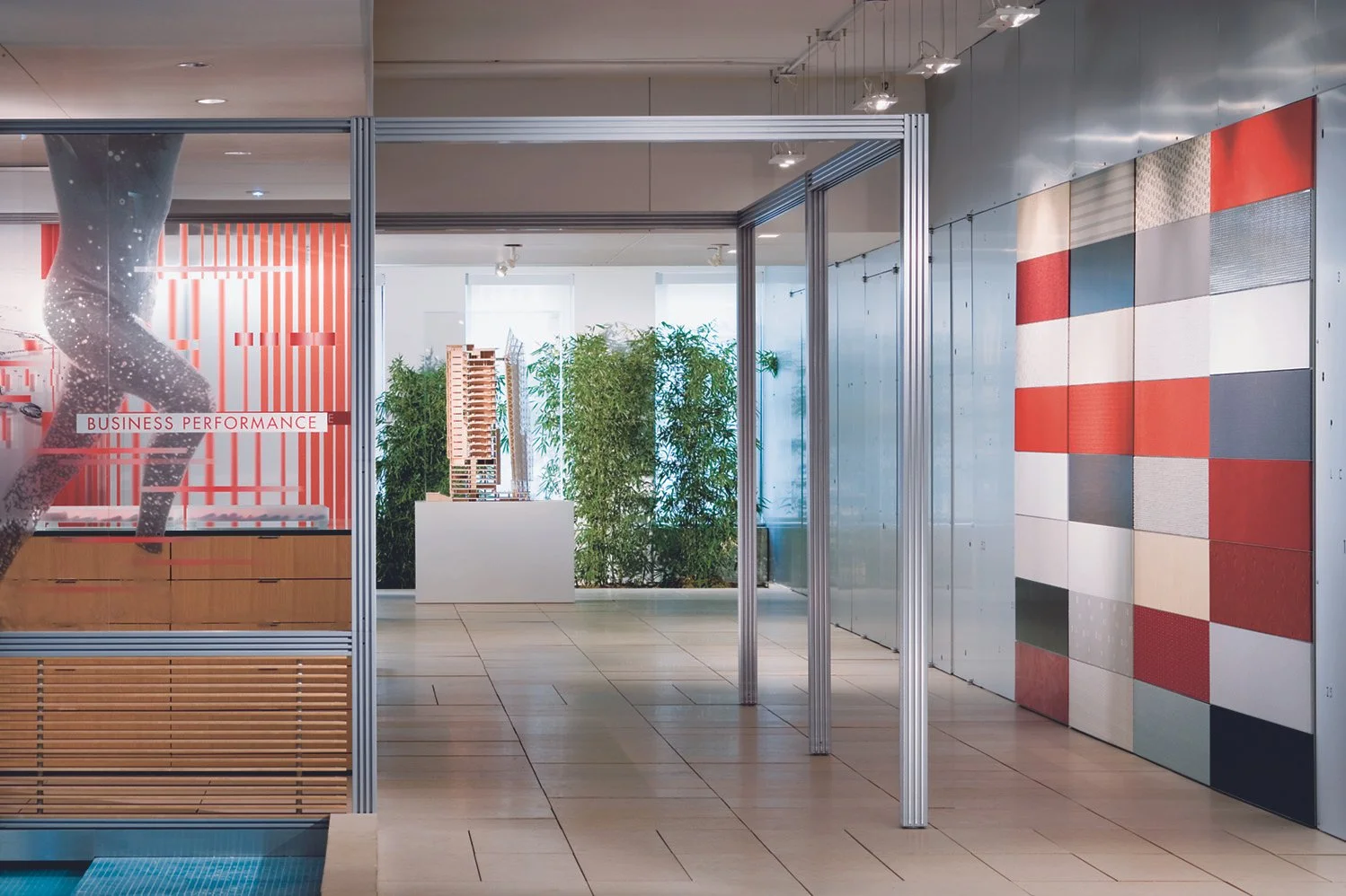 Haworth_Showroom_Tutti and Surface Collection.jpg