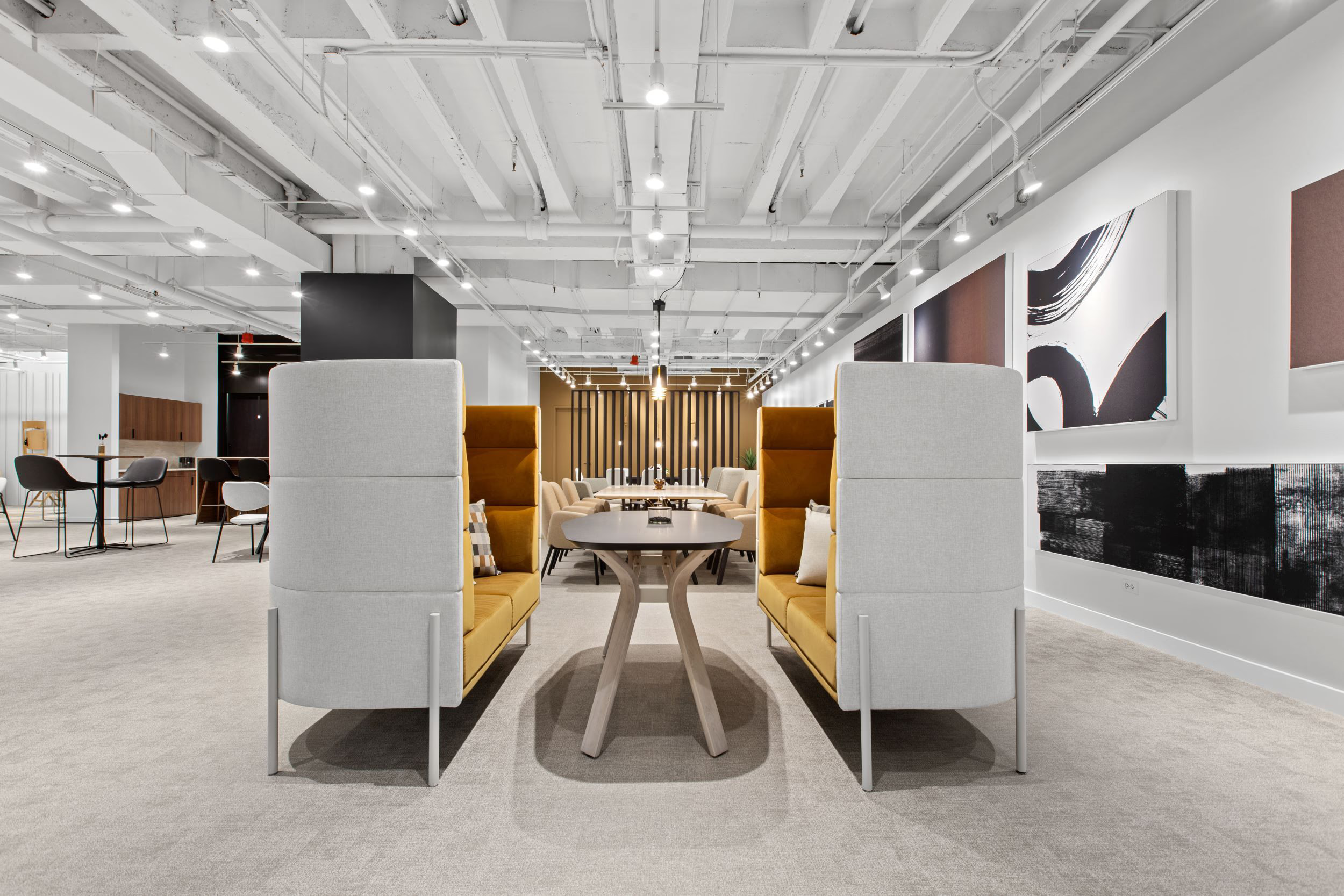 Lineup-Love-Seats-and-Meeting-Table.png