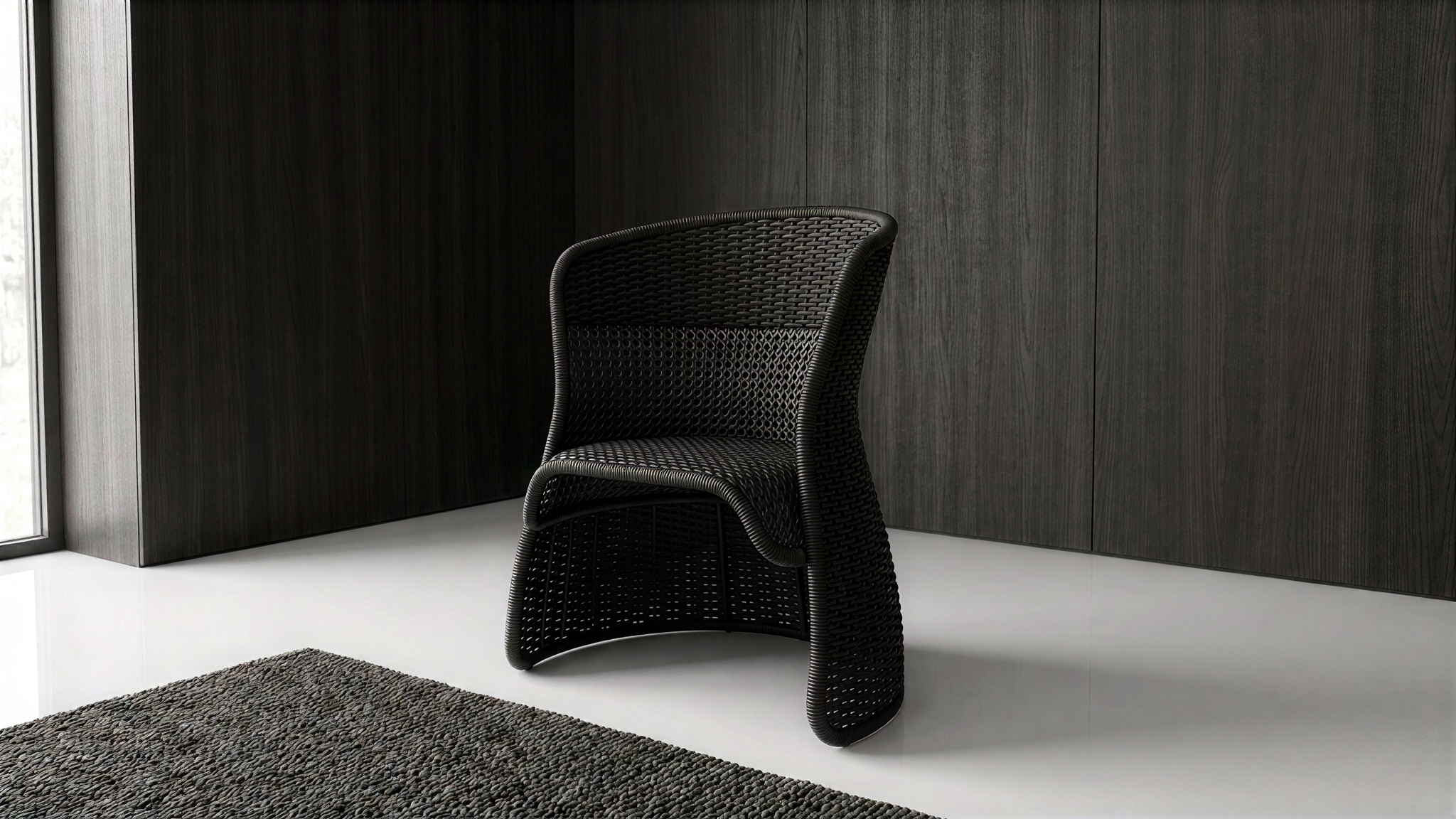 Silouetta Chair 2 Low Back.png