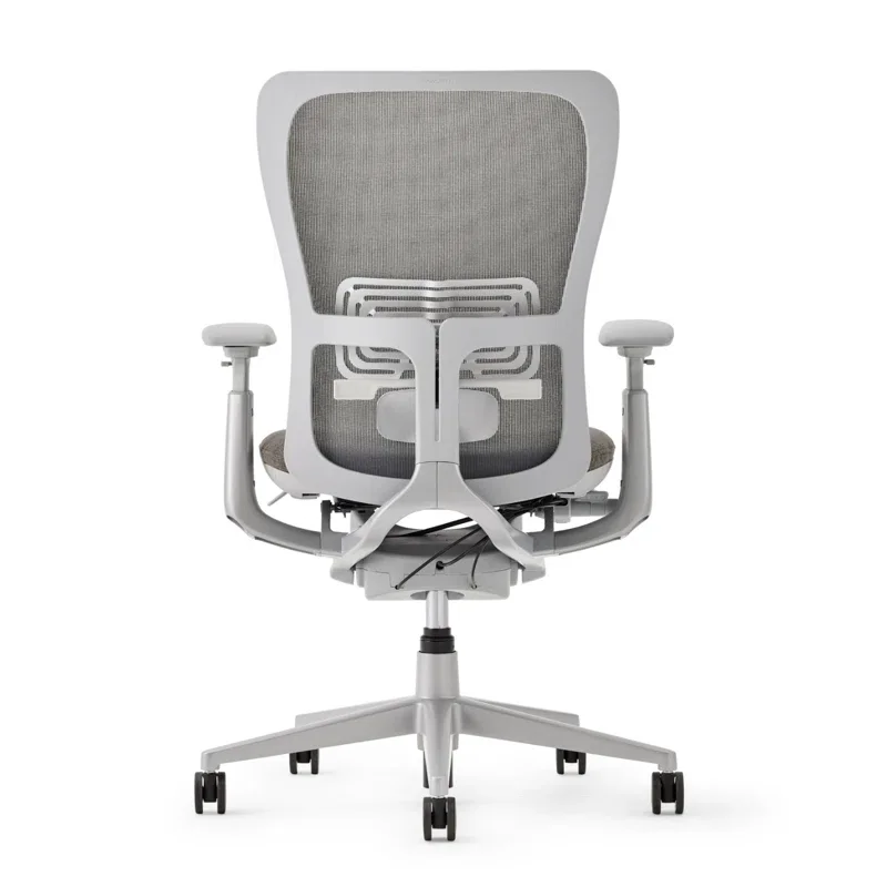 Haworth+Zody+Mesh+Office+Chair+-+Standard+Posture+With+Lumbar+Support.webp