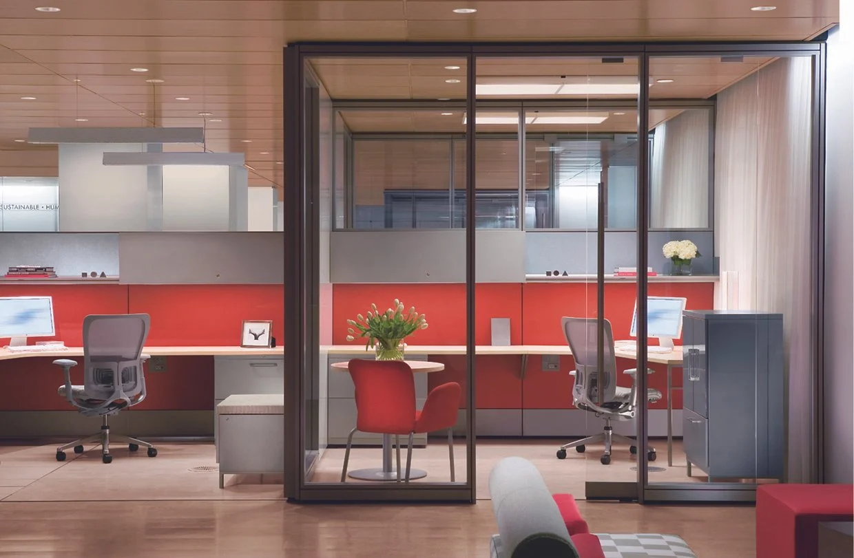Haworth_Showroom_Enclose and Enclose integration_B.jpg