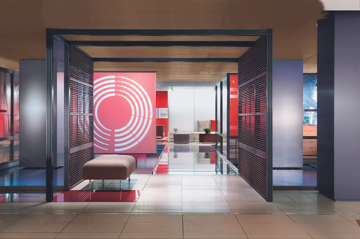 Haworth_Showroom_Chicago.jpg