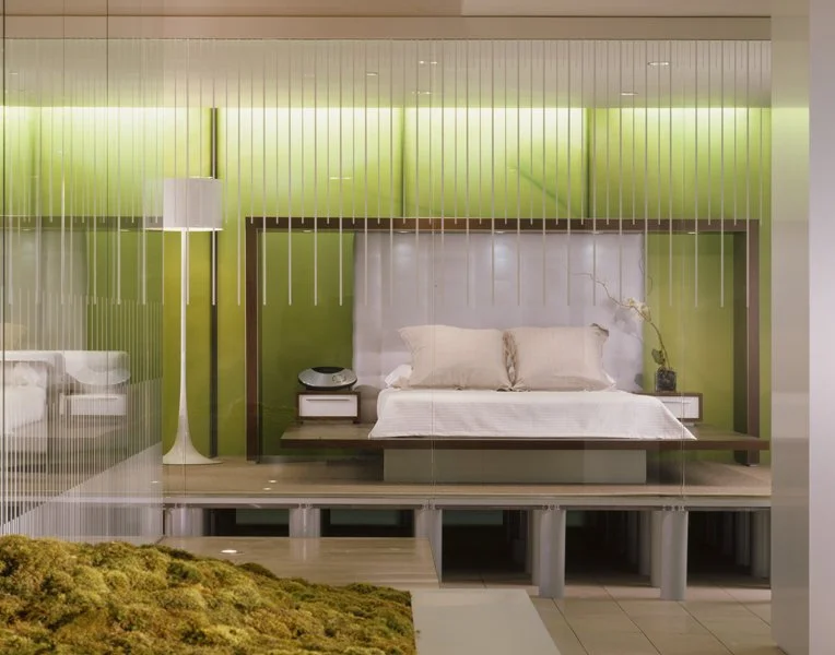 front bed.jpg