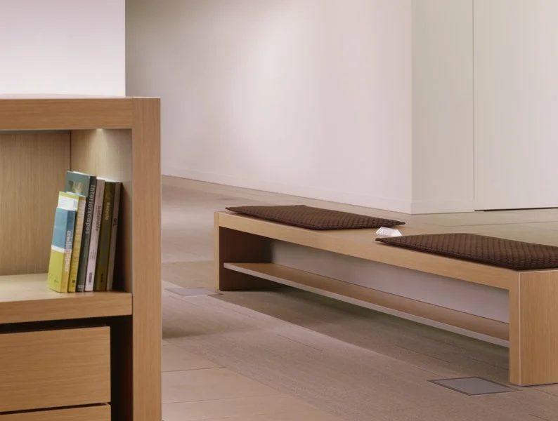 bench and workwall.jpg