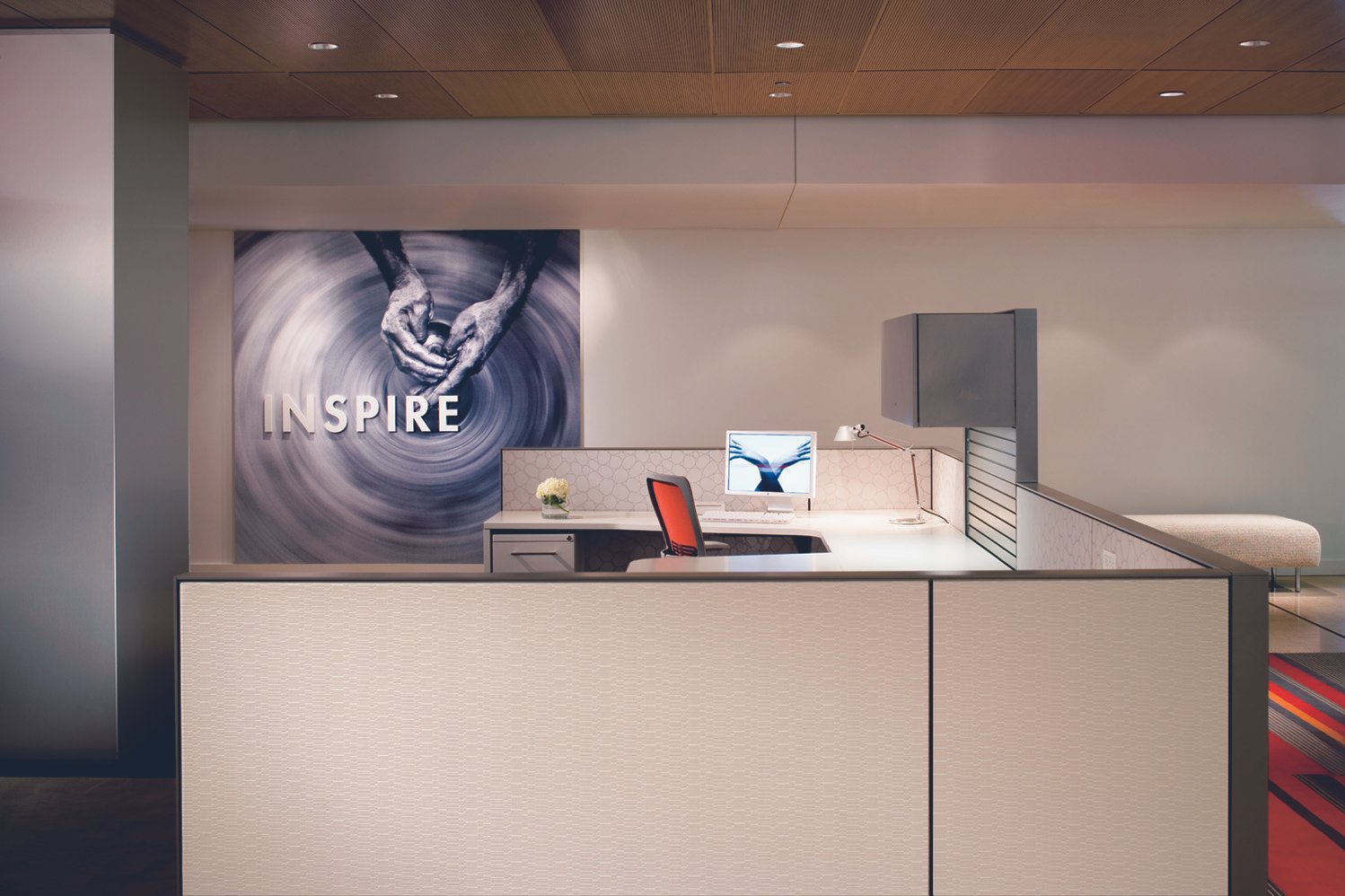 Haworth_Showroom_Compose.jpg