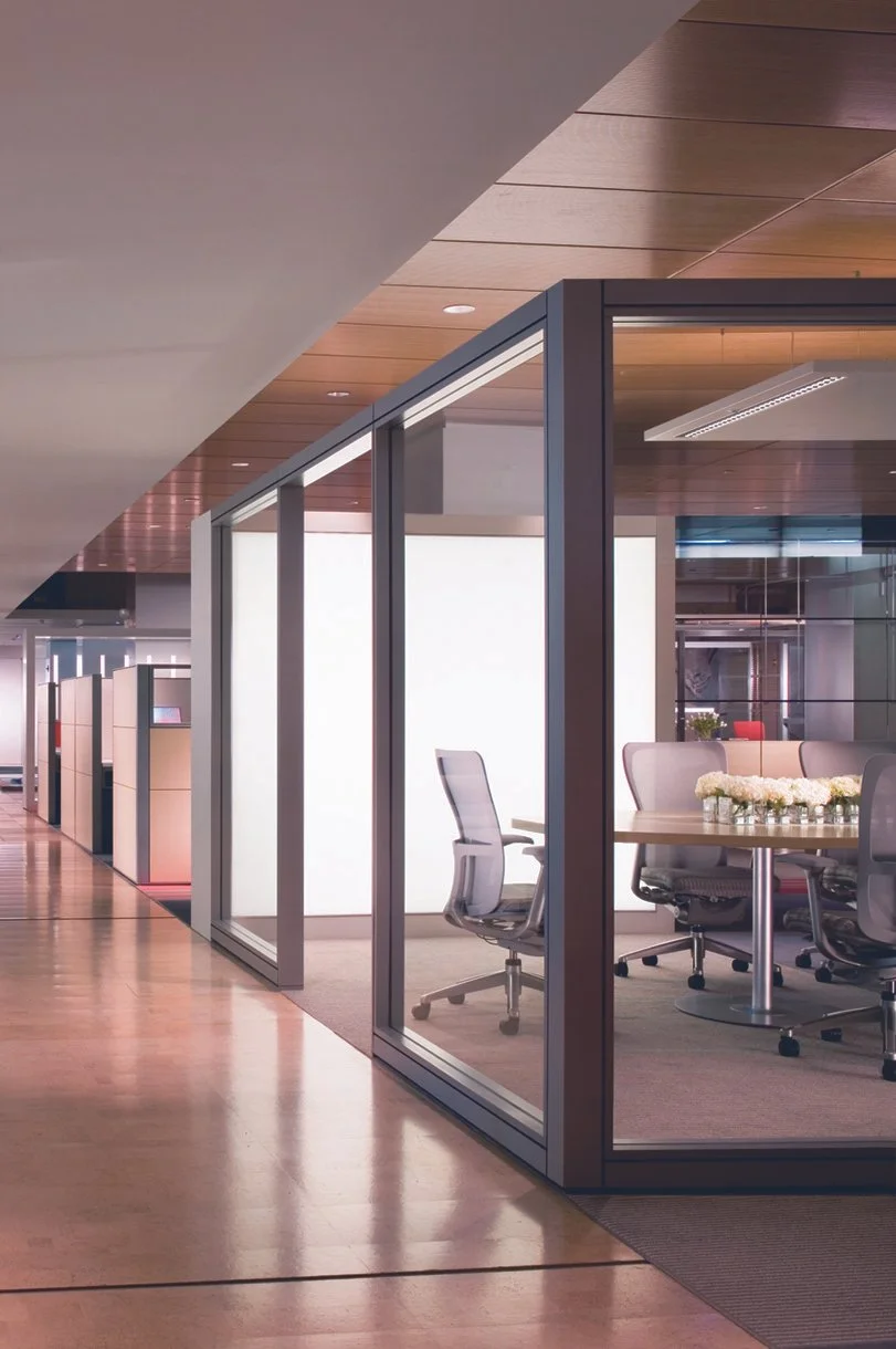 Haworth_Showroom_Enclose Conference.jpg