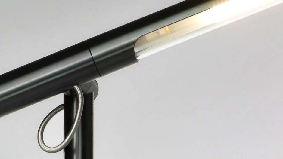 BRAZO Lamp by Pablo Designs