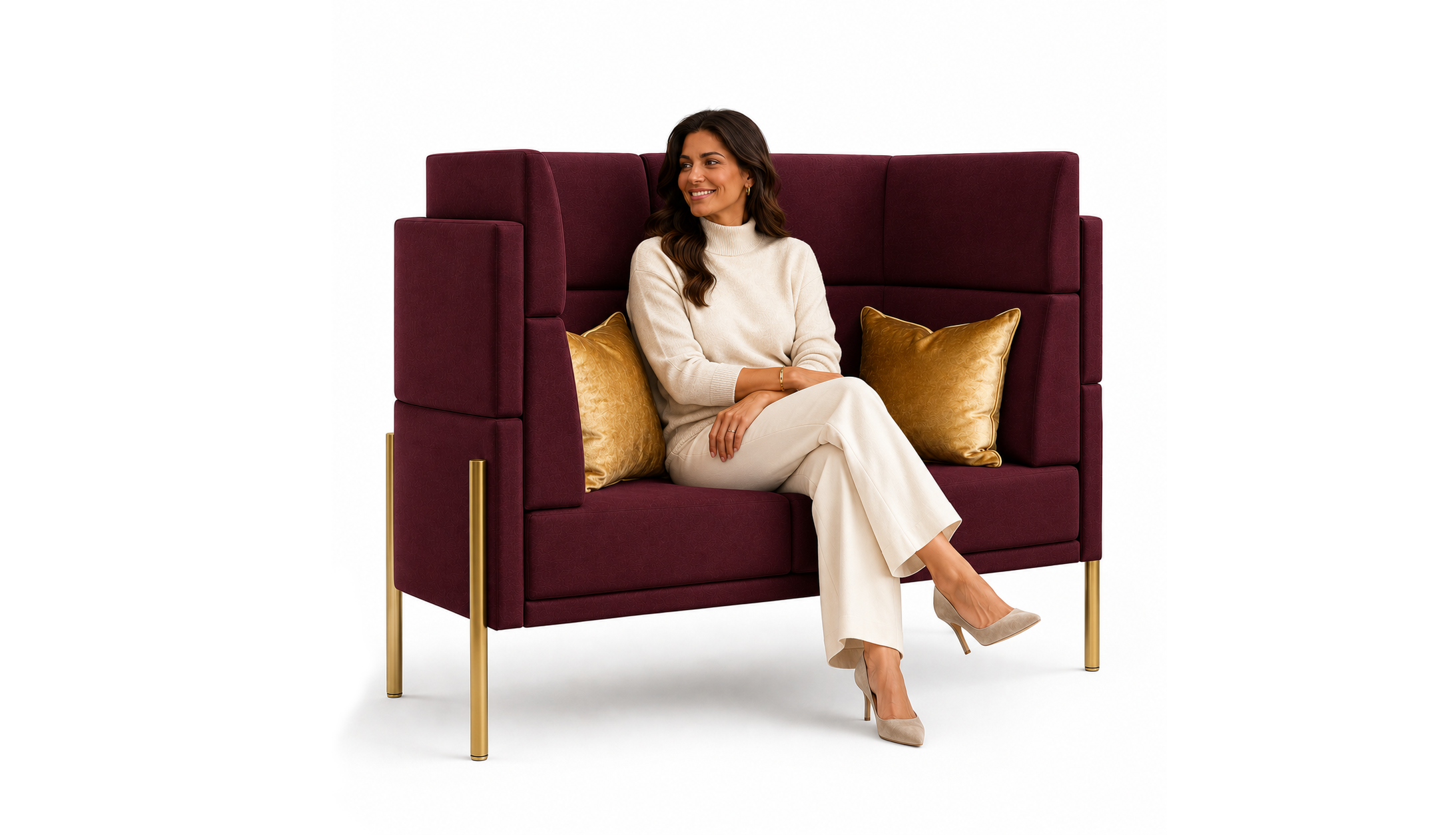 Lineup BEST Luxury woman in lounge.png