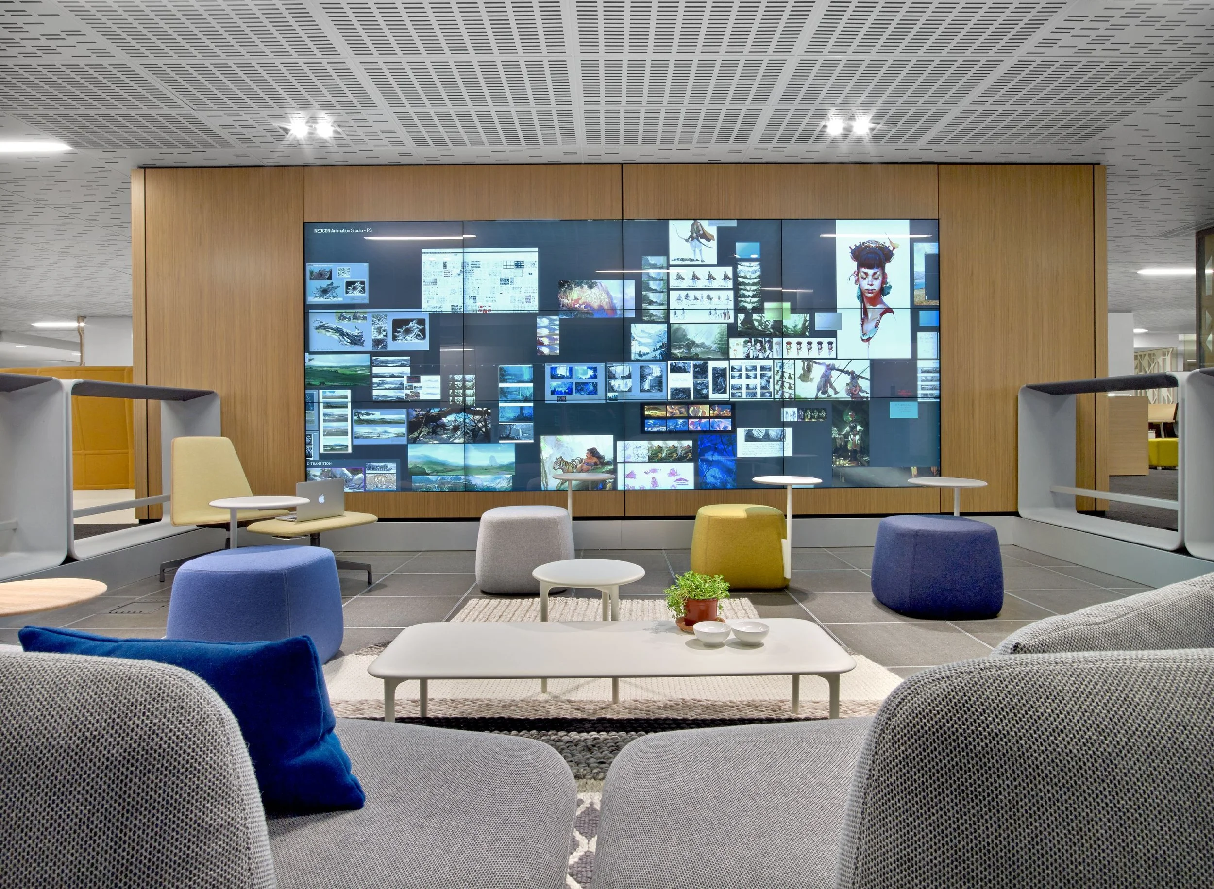Haworth-Showroom-Chicago-2013-36.jpg