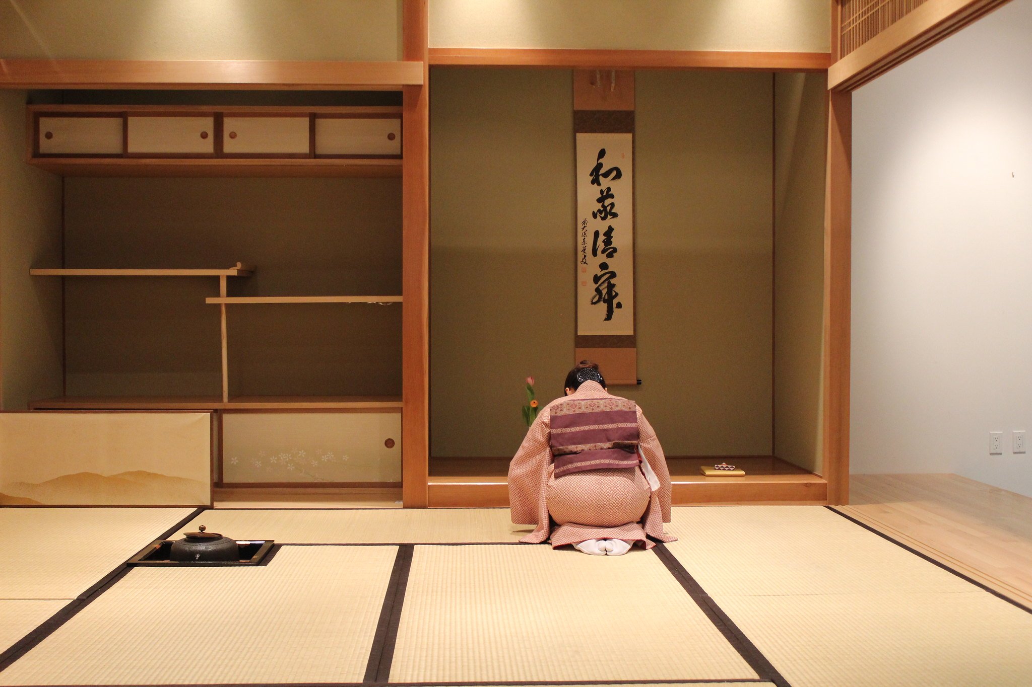 tea house.jpg