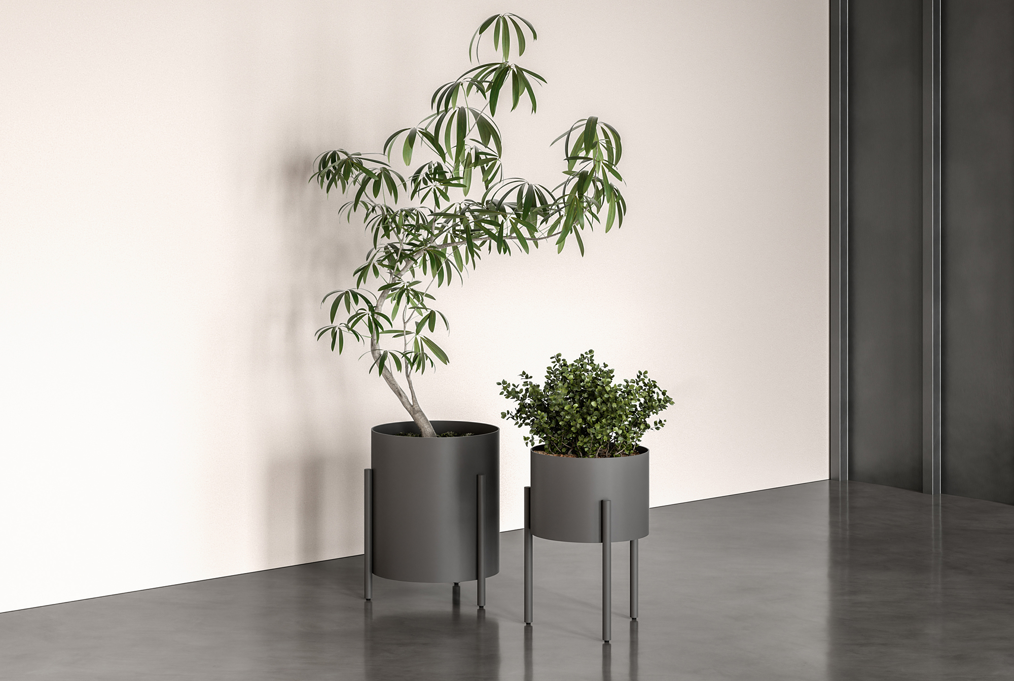Lineup Planters_02.png