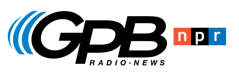 GPB-NPR.PNG