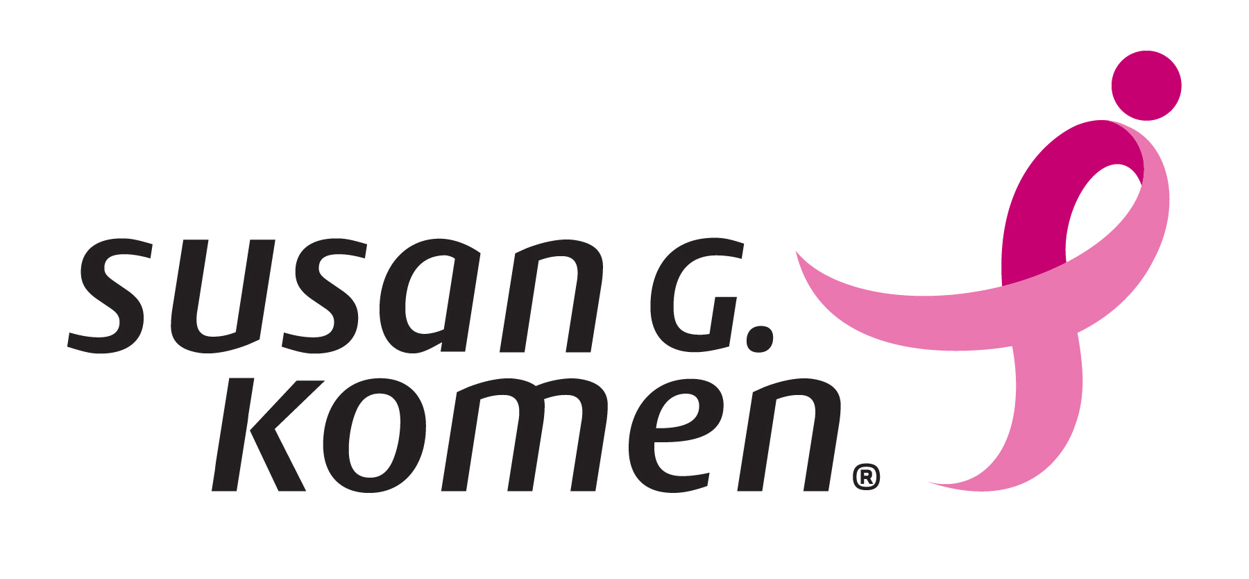 susan-g-komen.jpg