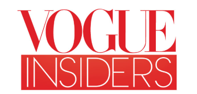 Vogue Insiders.PNG