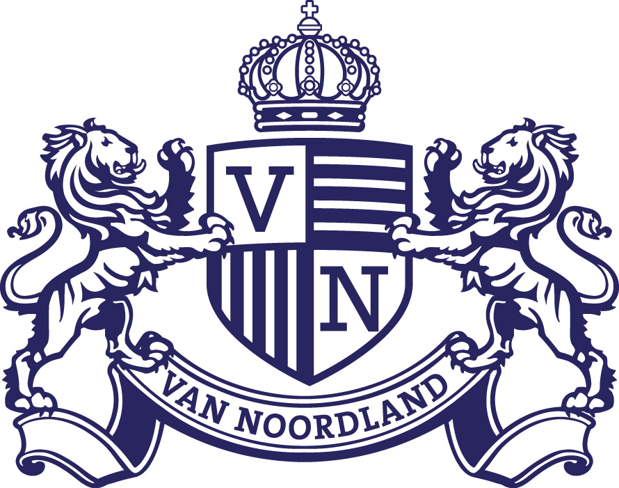 van noordland logo large format - Copy.jpg