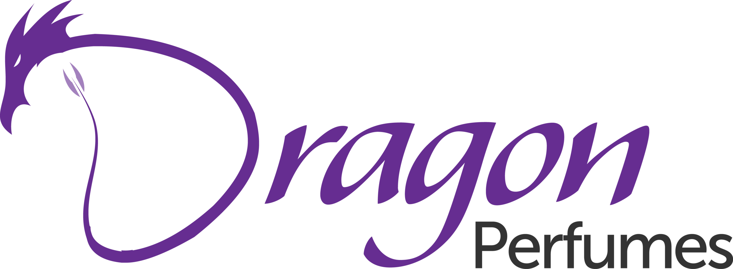 Dragon Perfumes.PNG