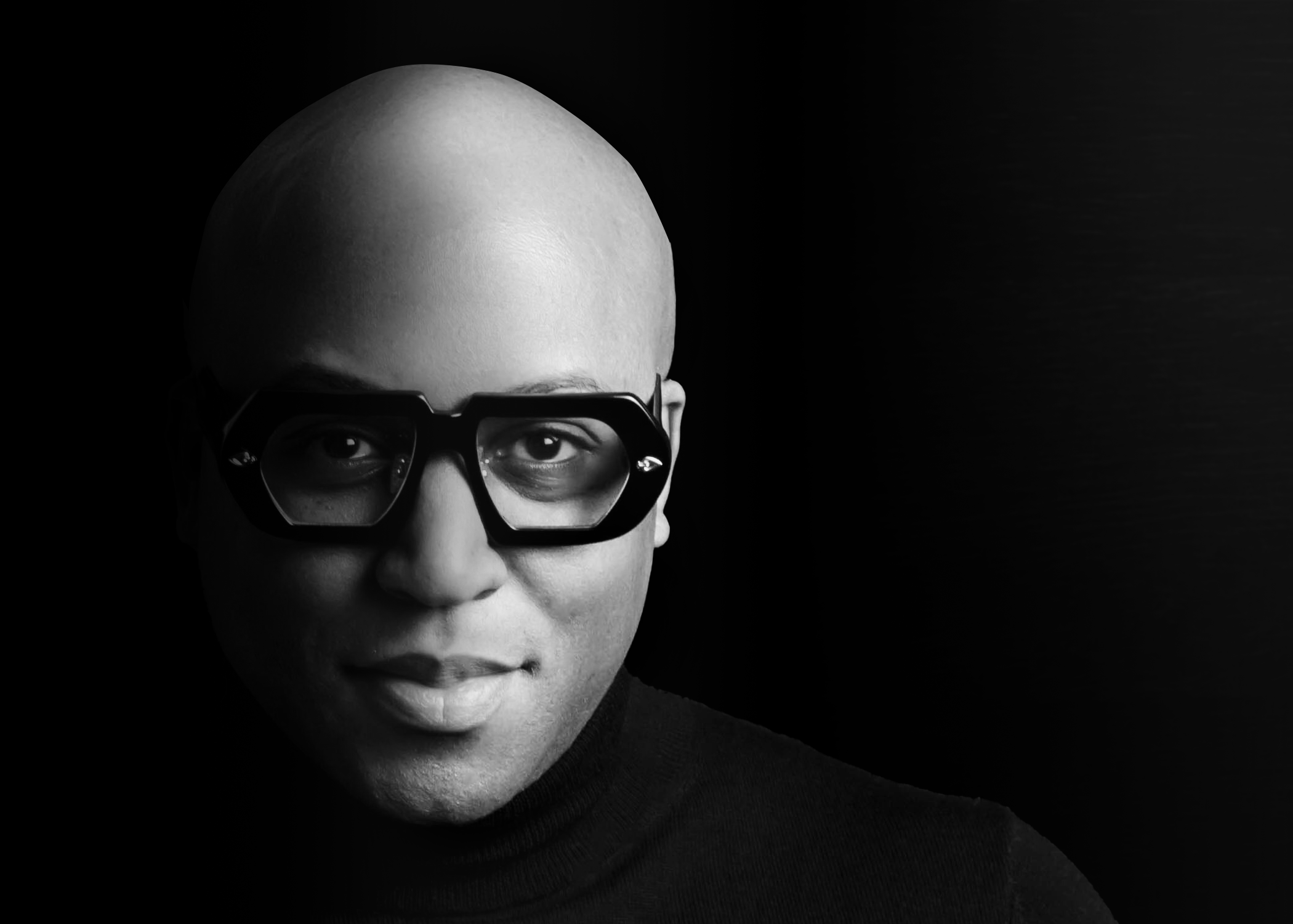 Photo: Amelia Jackson