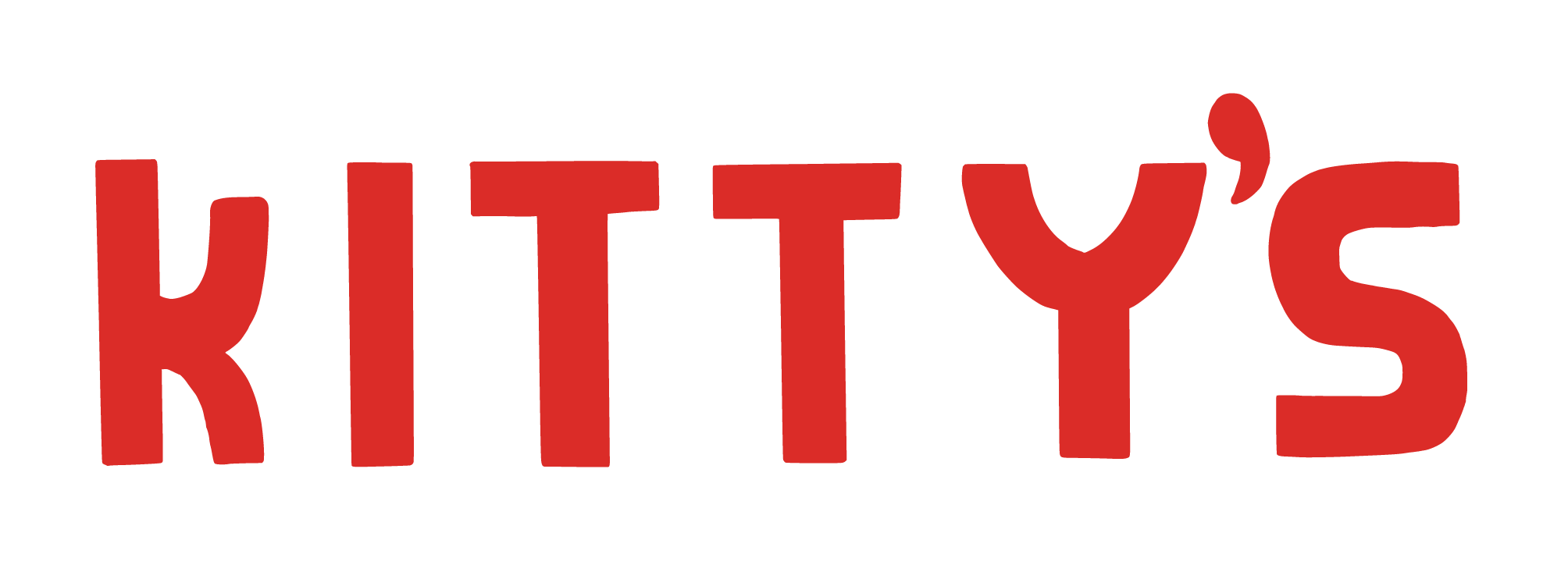 kittys_logo-06.png