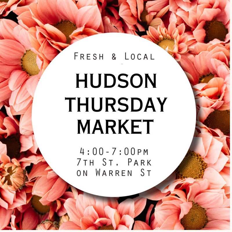 Hudson-Thursday-Market-800.jpeg