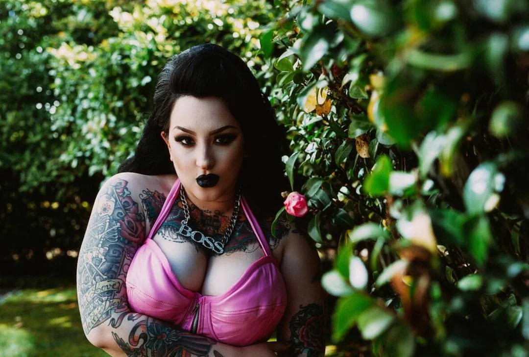 Photographer: Teri Hofford