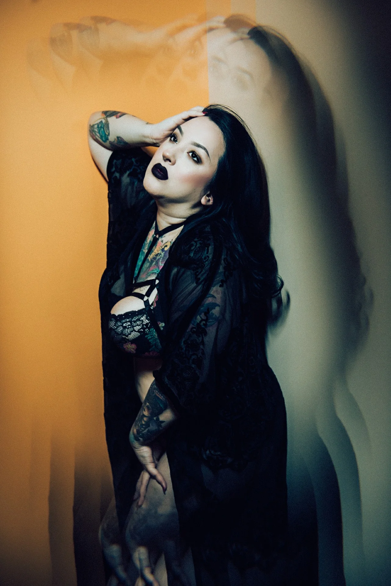 Photographer: Elizabeth Rose