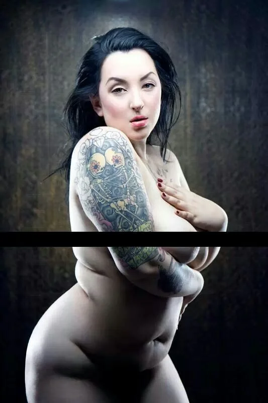 Photographer: Aesthetic Alchemy