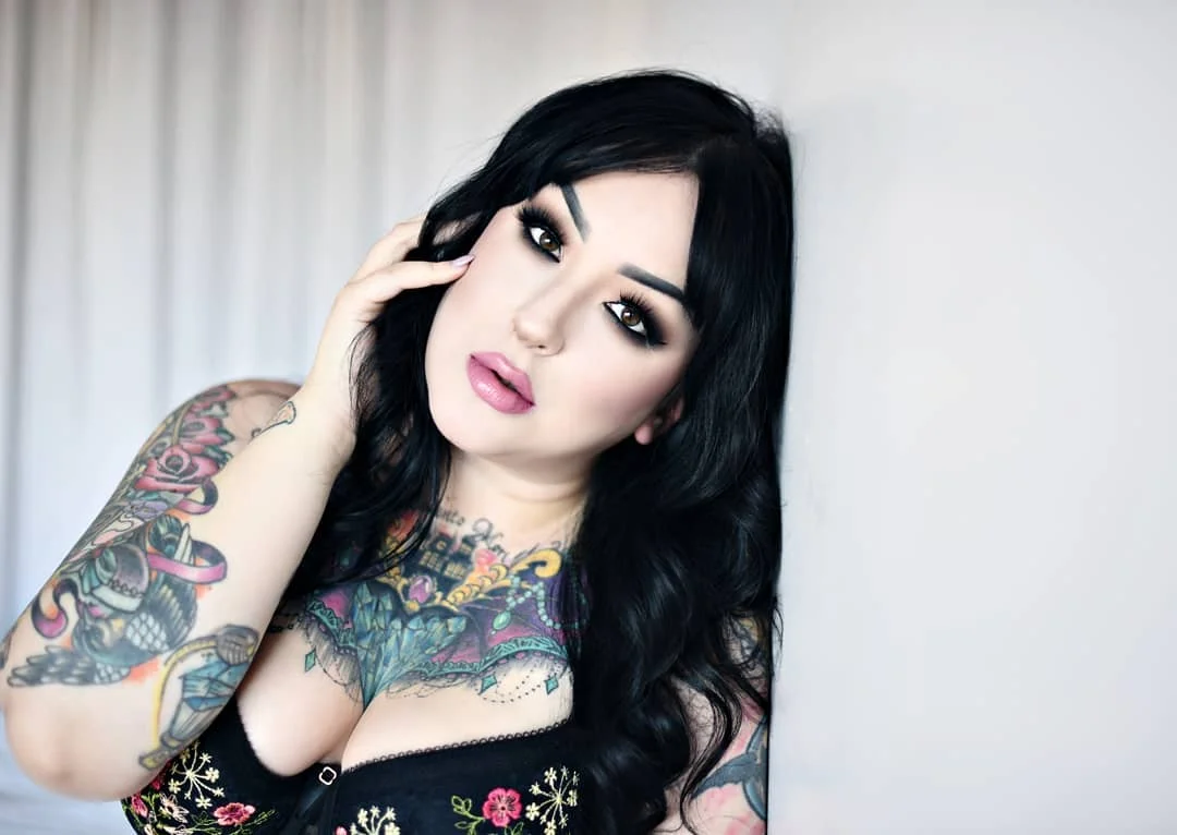 Photographer: Alomia Photography