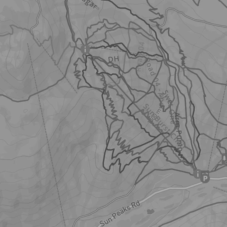 SUNPEAKS.jpg