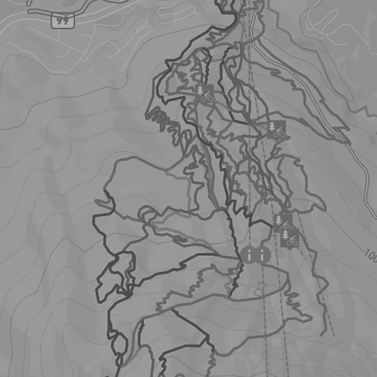 CRANWORX.jpg