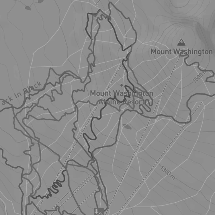 MT WASHINGTON.jpg