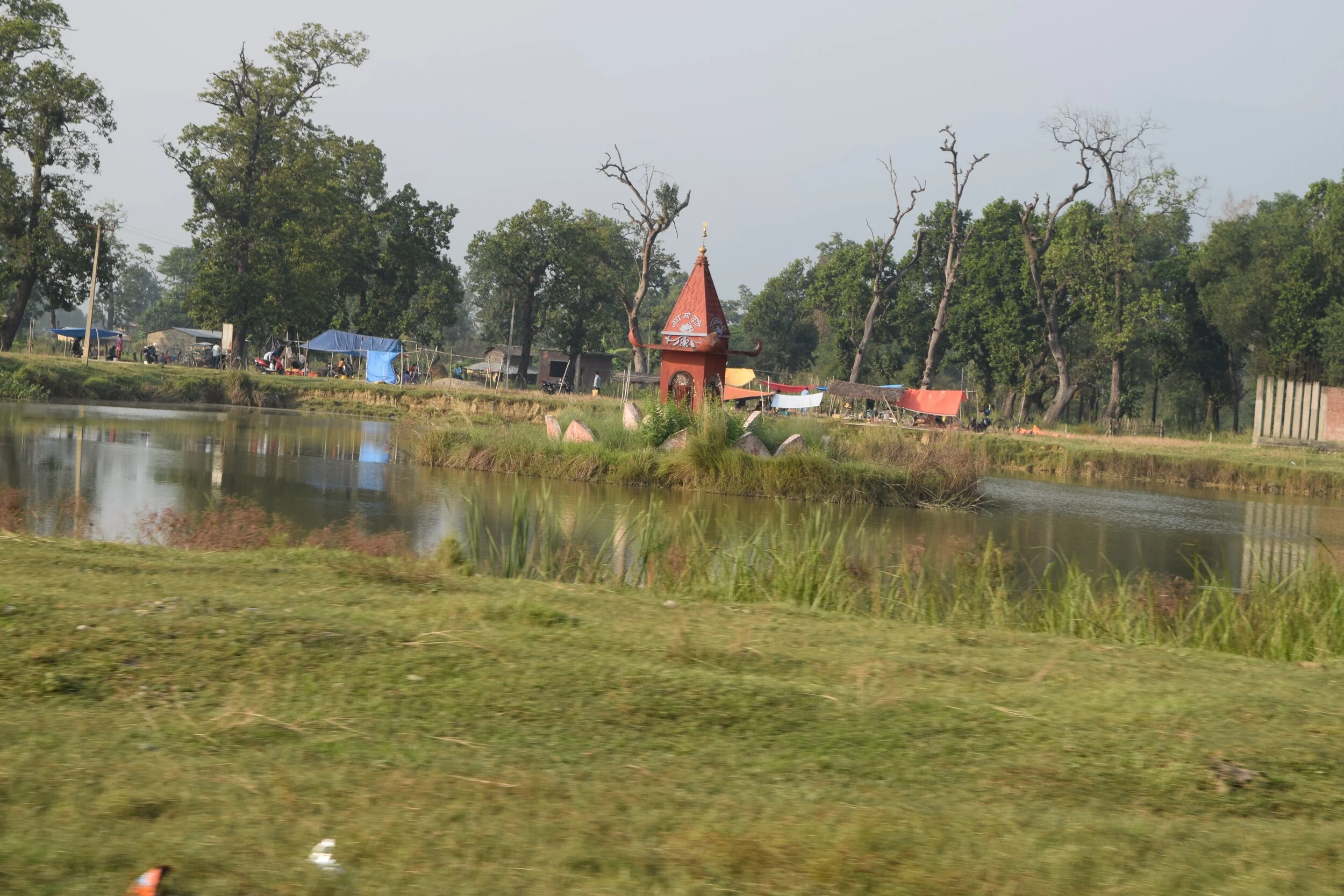 DSC_0034.jpg