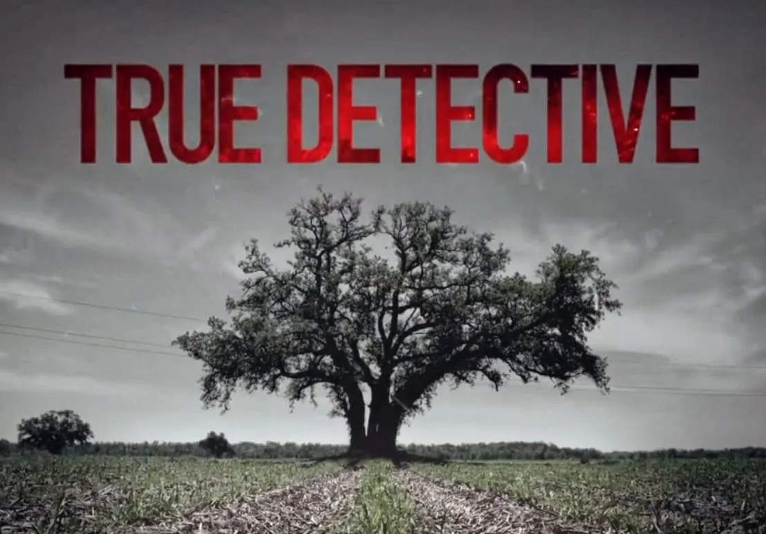 True Detective.jpg