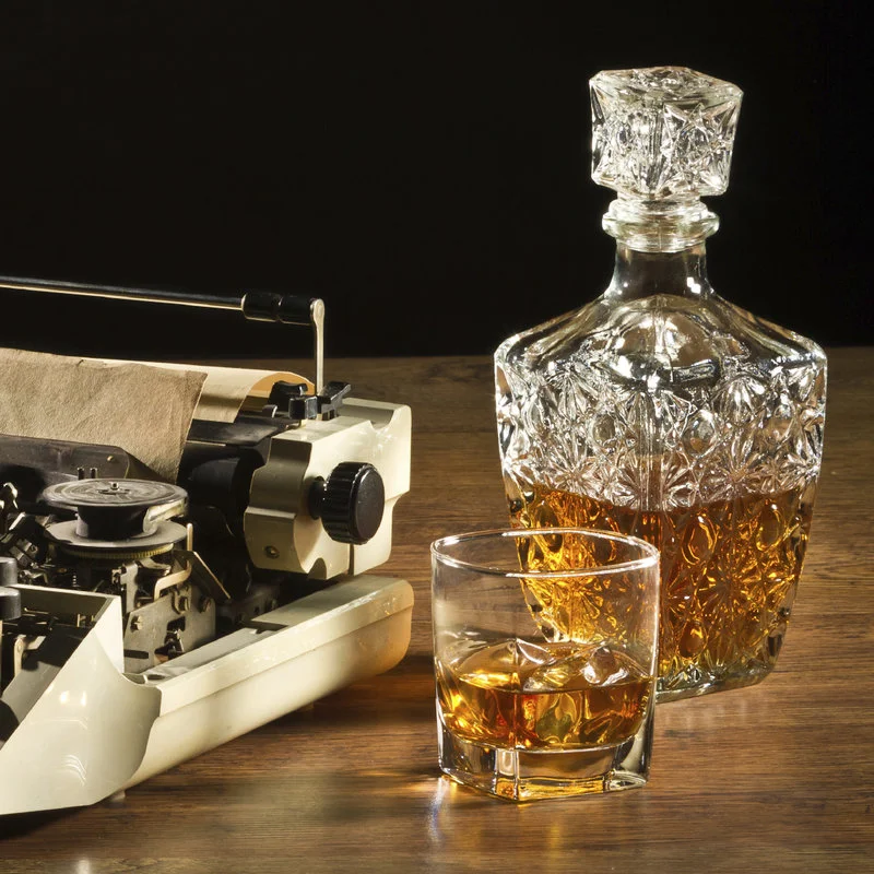 Writing and Alcohol.jpg