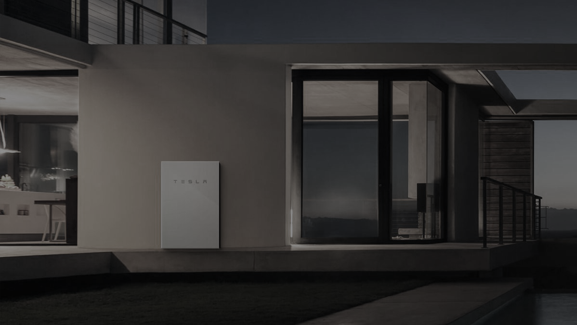 TESLA Hero Banners.png