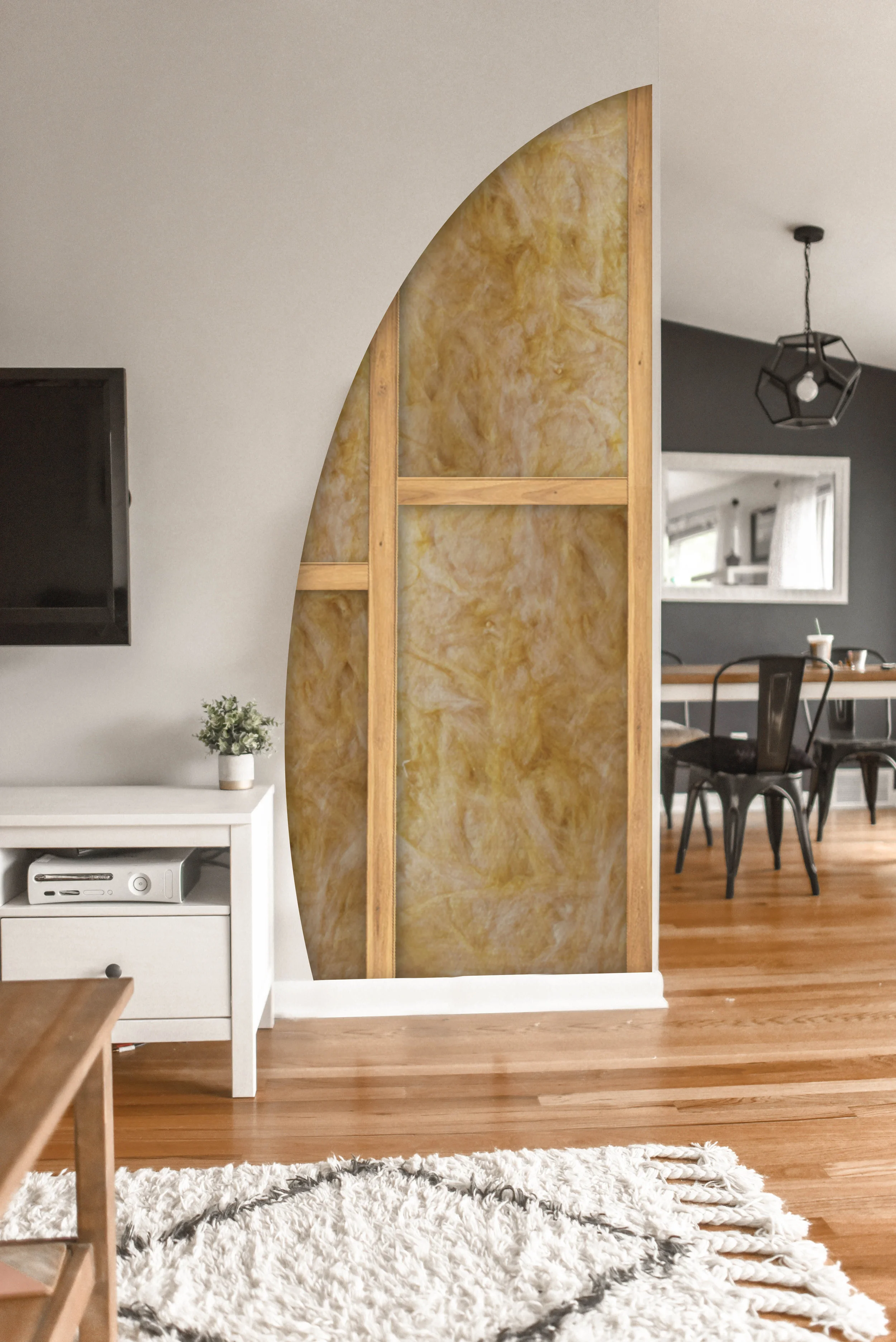 Insulation-Cut-Out-Inside.jpg