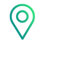 Location2.png