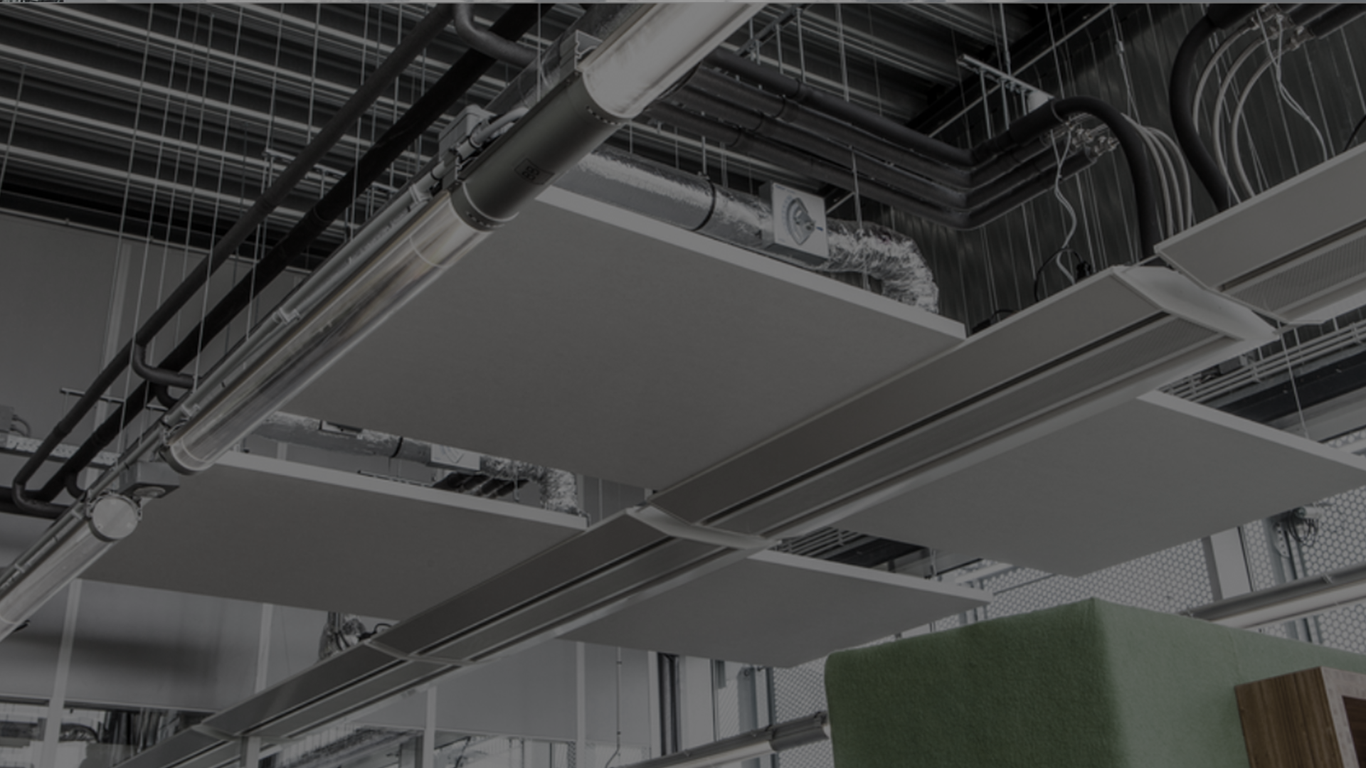 ACOUSTIC INSTALLATION .png