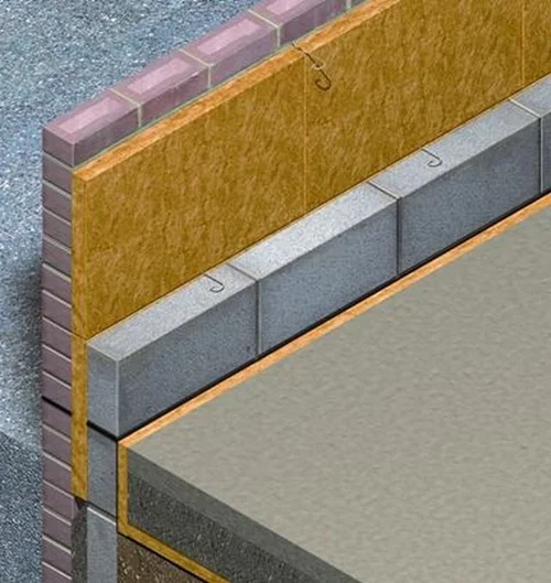 100mm_Rockwool_Cavity_Wall_Insulation_I209_0.jpg