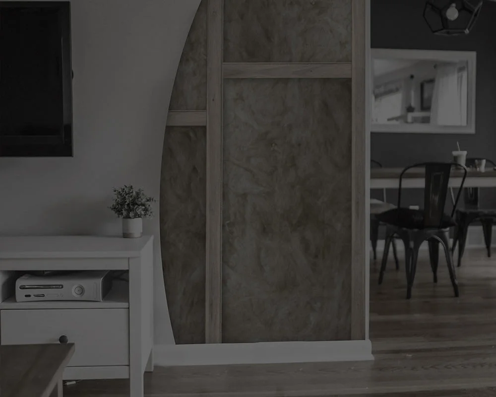 Insulation-Cut-Out-Dark-inside.jpg