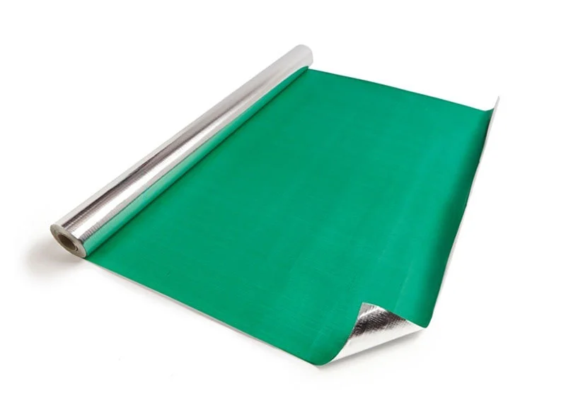 Bradford-Thermo-seal.jpg