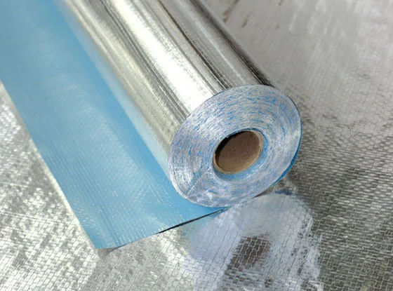 Silver-wrap-web.jpg