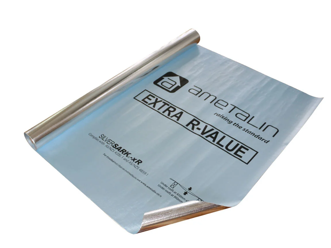 ROOF-SARKINGDE4-SilverSark-xR-HD.jpg