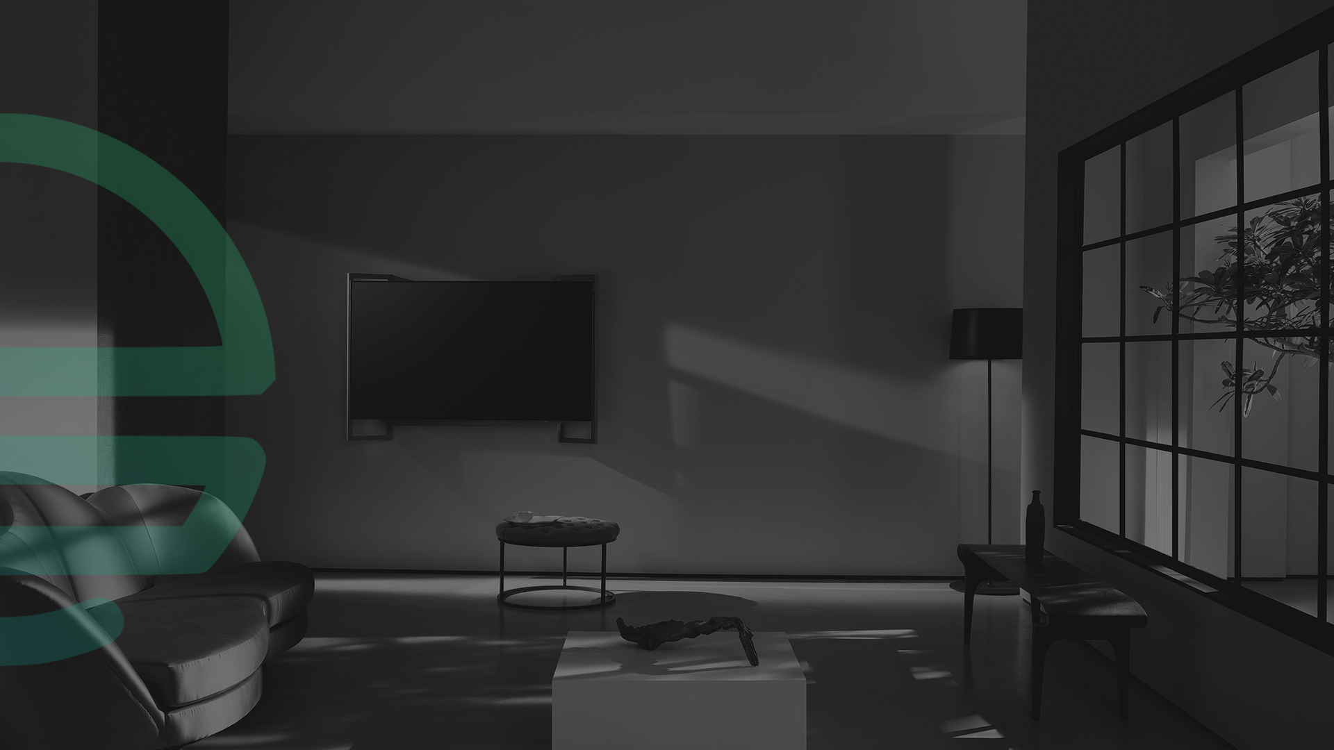 banner 34.png