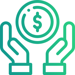 money hands gradient.png