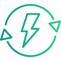 electricity gradient.png