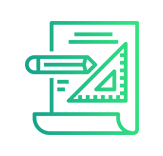 plans gradient RESIZE.PNG